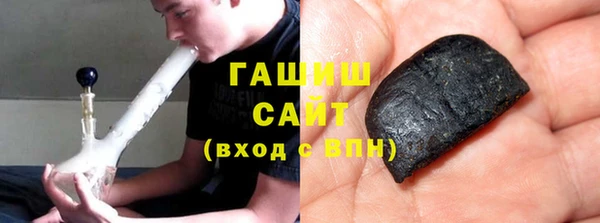 индика Алзамай