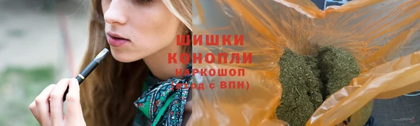 spice Алексеевка