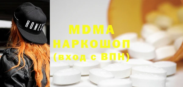 индика Алзамай