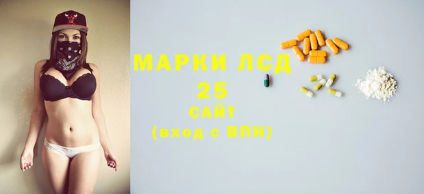 кокс Алексин
