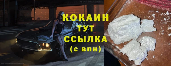 кокс Алексин